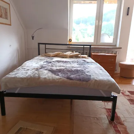 Appartement Samodzielne Mieszkanie *