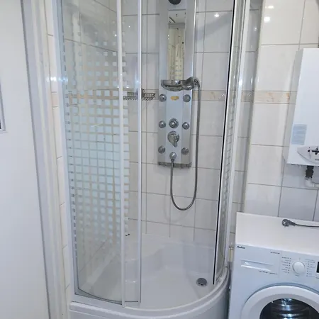 Samodzielne Mieszkanie Appartement *